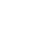 永兴高强度钢筋套筒