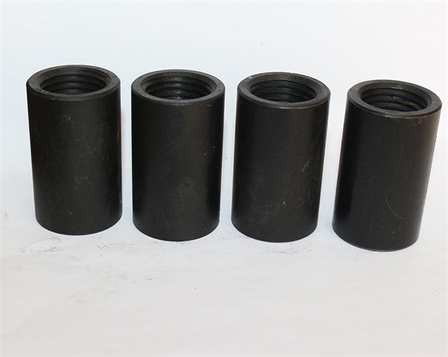 永兴钢筋套筒型号